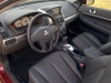 Mitsubishi Galant Ralliart 2007