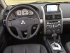 2007 Mitsubishi Galant Ralliart thumbnail photo 30534