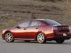 Mitsubishi Galant Ralliart 2007