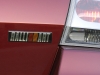 Mitsubishi Galant Ralliart 2007