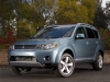 2007 Mitsubishi Outlander