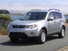 2007 Mitsubishi Outlander thumbnail photo 31907