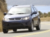 2007 Mitsubishi Outlander thumbnail photo 31910