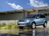 Mitsubishi Outlander 2007