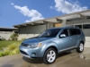2007 Mitsubishi Outlander thumbnail photo 31913