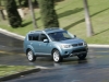 2007 Mitsubishi Outlander thumbnail photo 31914