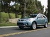 2007 Mitsubishi Outlander thumbnail photo 31915