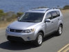 2007 Mitsubishi Outlander thumbnail photo 31918