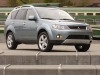 2007 Mitsubishi Outlander thumbnail photo 31919
