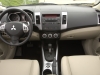 Mitsubishi Outlander 2007