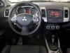 Mitsubishi Outlander 2007