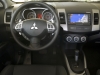 Mitsubishi Outlander 2007