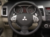Mitsubishi Outlander 2007