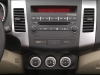 Mitsubishi Outlander 2007