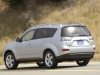Mitsubishi Outlander 2007