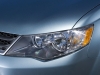 Mitsubishi Outlander 2007