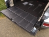 Mitsubishi Outlander 2007