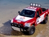 2007 Mitsubishi Raider thumbnail photo 31945