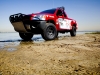 2007 Mitsubishi Raider thumbnail photo 31948