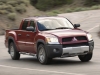 2007 Mitsubishi Raider thumbnail photo 31949