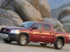 2007 Mitsubishi Raider thumbnail photo 31951