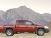 Mitsubishi Raider 2007