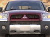 2007 Mitsubishi Raider thumbnail photo 31954