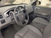 Mitsubishi Raider 2007