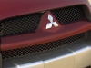 Mitsubishi Raider 2007