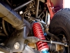Mitsubishi Raider 2007