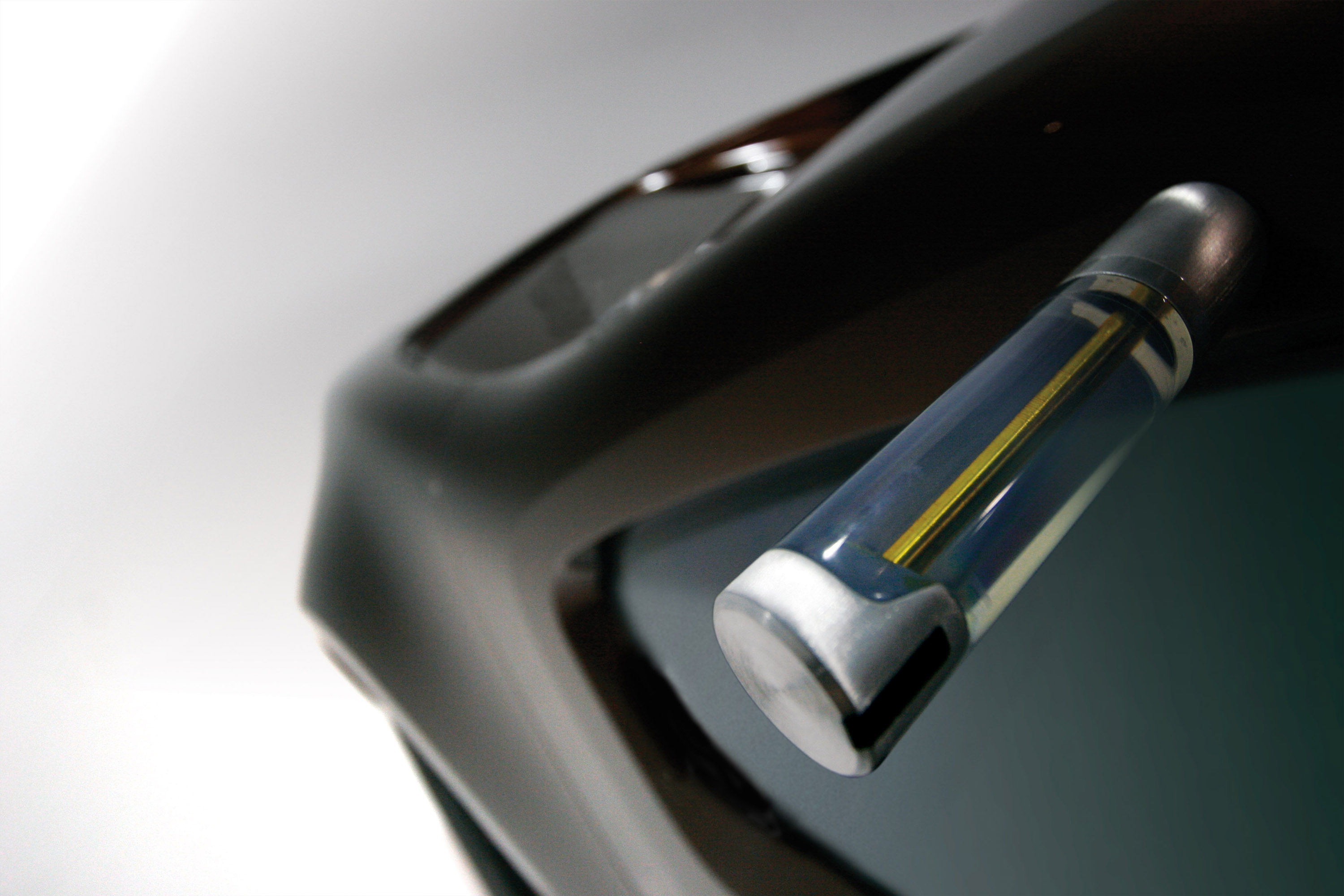 Nissan Bevel Concept photo #16