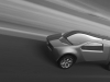 2007 Nissan Bevel Concept thumbnail photo 26708