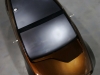 2007 Nissan Bevel Concept thumbnail photo 26709