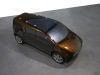 2007 Nissan Bevel Concept thumbnail photo 26710