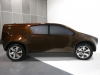 Nissan Bevel Concept 2007