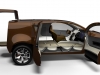 2007 Nissan Bevel Concept thumbnail photo 26713