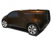 2007 Nissan Bevel Concept thumbnail photo 26714