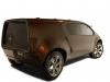 2007 Nissan Bevel Concept thumbnail photo 26715