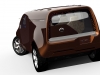 2007 Nissan Bevel Concept thumbnail photo 26716