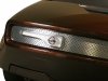 Nissan Bevel Concept 2007