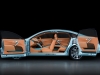 Nissan Intima Concept 2007