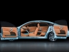 2007 Nissan Intima Concept thumbnail photo 26863