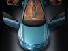 2007 Nissan Intima Concept thumbnail photo 26864