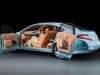 2007 Nissan Intima Concept thumbnail photo 26865