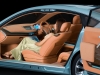 2007 Nissan Intima Concept thumbnail photo 26866