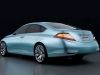 2007 Nissan Intima Concept thumbnail photo 26867