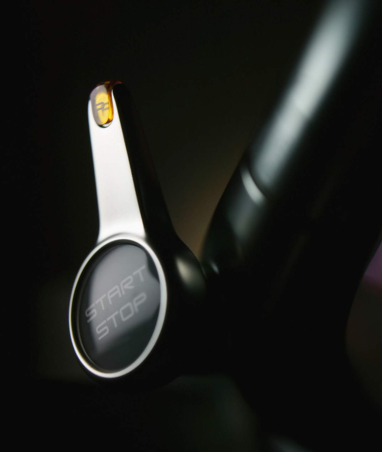 Nissan Mixim Concept photo #19
