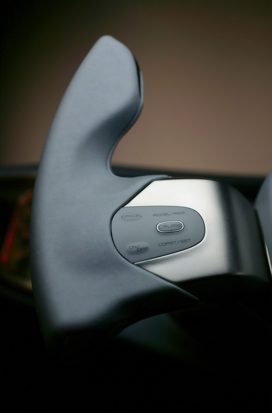 Nissan Mixim Concept photo #20