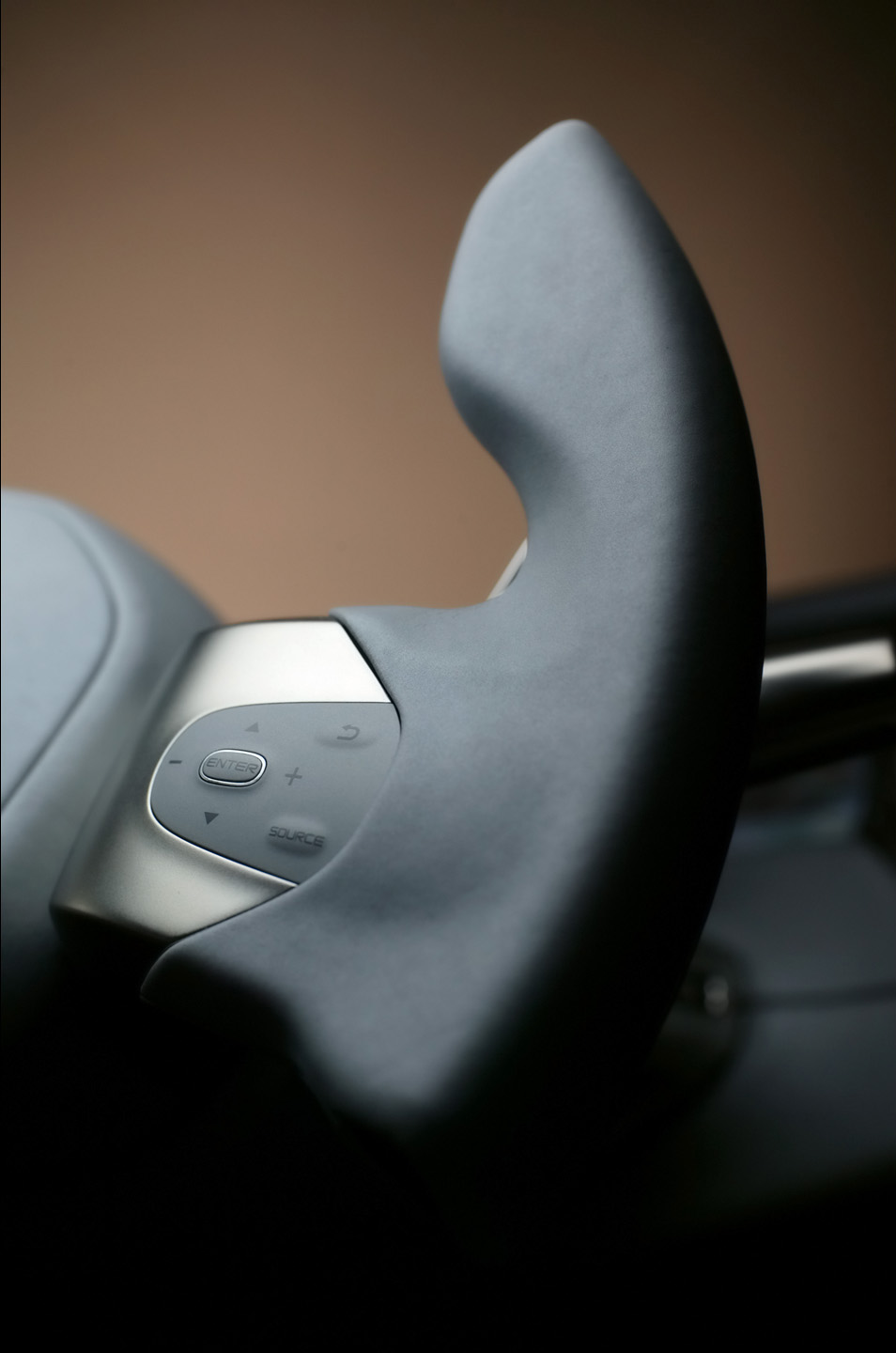 Nissan Mixim Concept photo #21