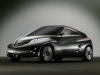 2007 Nissan Mixim Concept